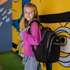 Schulrucksack für die Schule, Jugend, für Klassen ab der 4. Produktbild-Vorschau 8