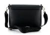 Valentino Bags Valentino Bags Never - Umhängetasche 27 cm Produktbild-Vorschau 10