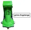 Membran für KERBL Weidepumpen P100 / P100 Duo Produktbild-Vorschau 5