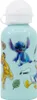 STOR Aluminium-Trinkflasche Disney 400 ml Produktbild-Vorschau 4