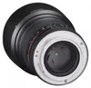 Samyang 85mm F1.4 AS IF UMC, 9/7, Sony E Podgląd zdjęcia produktu 14