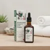 Riviera MED+ Bitterkräuter Tropfen Magen & Darm 50 ml, 50% Produktbild-Vorschau 3