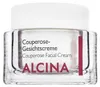 Alcina verstärkende Creme Couperose Facial Cream 50 ml Produktbild-Vorschau 1
