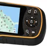 Handliches GPS-GNSS-Vermessungsgerät mit Produktbild-Vorschau 13