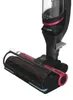 Hoover HFX10H 011, 2-in-1-Stabstaubsauger, Beutellos, Produktbild-Vorschau 5