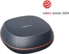 SanDisk Desk Drive 8TB, SSD, (USB-C 3.2 Gen 2 (10 Gbit/s)) Produktbild-Vorschau 16