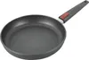 WOLL Woll Pfanne Nowo ø28cm 120846 Produktbild-Vorschau 2