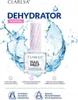 CLARESA Nail Prep Dehydrator 5 ml Produktbild-Vorschau 5