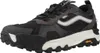 Vans MTE Crosspath XC Washed Black 42 Produktbild-Vorschau 1