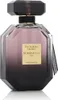 Victoria's Secret Bombshell Oud Eau de Parfum 100ml Spray Produktbild-Vorschau 2