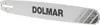Dolmar Sternschiene 38Cm Dolmar - 415038655 Produktbild-Vorschau 1