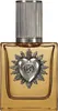 Dolce & Gabbana Devotion pour Homme Parfum Spray (50 ml) Anteprima dell’immagine prodotto 5