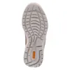 Jomos Confidence Halbschuhe in Übergrößen Braun [D2C] Produktbild-Vorschau 20