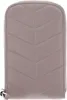 PICARD bolsa para móvil Warm Up 1 Smartphone Bag Rosequartz Vista previa de la imagen del producto 1