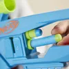 Taktické balení Nerf Elite 2.0 Náhled obrázku produktu 23