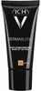 Vichy Dermablend Fluid Corrective Foundation 16HR tekutý Náhľad obrázku produktu 9