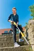 GLORIA Thermoflamm  Electro, Elektrischer Unkrautvernichter Produktbild-Vorschau 15