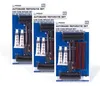 Reifen Reparatur Set Auto Motorrad Roller Reifenpanne Produktbild-Vorschau 5