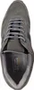 camel active EVOLUTION Herrenschuhe  sportliche Halbschuhe  Produktbild-Vorschau 2