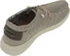 FUSION Fine Knit Schuhe Herren beige 41 Produktbild-Vorschau 32