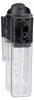 DeLonghi AS00009731 Milchbehälter DLSC035/DLSC028 für Produktbild-Vorschau 4