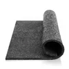 BigDean Antivibrationsmatte 60x60 cm – zuschneidbare Produktbild-Vorschau 6