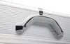 MAUL Moderatorenkoffer MAULpro compact 36 x 35 x 16.5 cm Produktbild-Vorschau 9