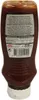 HEINZ 1094722001 HEINZ Barbecuesauce  220,0 ml, 1 St. Náhled obrázku produktu 7