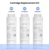 Kit de filtres JIMMY RO-2.0S pour R9/R9 Pro/M9 Pro – Voir les images du produit 3