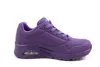 Buty Skechers Uno Stand On Air 73690PUR Podgląd zdjęcia produktu 24