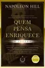 Quem pensa enriquece - o legado Produktbild-Vorschau 3