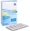 Calcium Sun 500 kapsułek 60 kapsułek Podgląd zdjęcia produktu 4