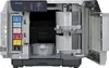 Epson Discproducer PP-100III, 11,6 cm, 119 - 70 mm, 4,5 cm, Podgląd zdjęcia produktu 3