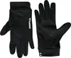 Hummel Light Player Glove Handschuhe Spielerhandschuhe Produktbild-Vorschau 1