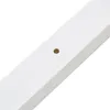 Tubi di installazione 33x33 mm 30 m PVC Anteprima dell’immagine prodotto 5