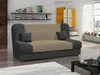 MIRJAN24 Schlafsofa Jonas Style, Sofa mit Bettkasten und Produktbild-Vorschau 2