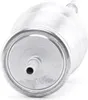 Kraftstofffilter PURFLUX EP207 für VW GOLF VI (5K1) Produktbild-Vorschau 7