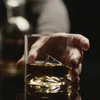 Liiton Whiskeygläser Mount Everest 270 ml - 4 Stück Produktbild-Vorschau 26