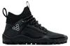 Vivobarefoot MAGNA LITE WR SG M Uomo Nero Scarpe Anteprima dell’immagine prodotto 1