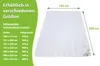 Sommerdecke 140x200 Lyocell Lyocell Bettdecke Baumwolle Produktbild-Vorschau 7