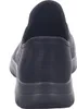 Skechers WIP 150128/BKGD in Black color size 37 Náhľad obrázku produktu 40