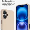 imoshion Coque arrière colorée avec cordon amovible et Voir les images du produit 4