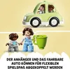 Doma na kolesách Náhľad obrázku produktu 19