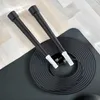 Springseil Mit Kugellager Speed Rope Crossfit Fitness Produktbild-Vorschau 10