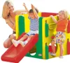 Aire de jeux pour enfants Little Tikes Coloré Voir les images du produit 10