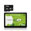 microSD Speicherkarte S&L für Amazon Fire HD 10 - Produktbild-Vorschau 4