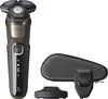 Philips SHAVER Series 5000 Golarka Seria 5000 S5589/38 Podgląd zdjęcia produktu 3