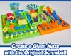 Tomy Crazy Ball 2 Geschicklichkeitsspiel Level 2 Produktbild-Vorschau 25