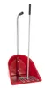 Kerbl 328-1 Mistboy 75 cm Schaufel + Kratzer, Produktbild-Vorschau 4