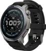 Amazfit Balance 2, Black Voir les images du produit 2